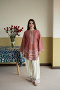 Alaya 2 Pc Stitched