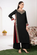 Mashal 2 Pc Stitched