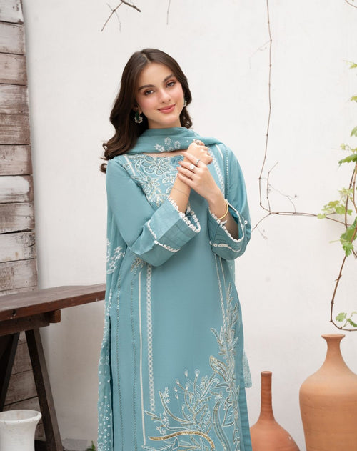 3Piece Stich Article - 382