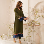 2 Piece Stitch sf 388