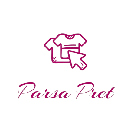 Parsa Pret