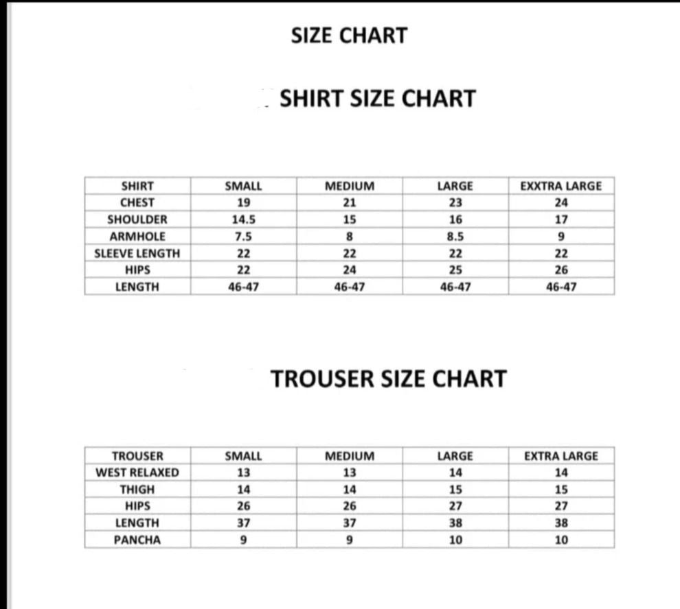 Rainbow Two Pc Stitched