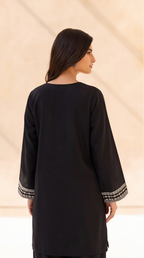 Waniya 2 Pc Stitched